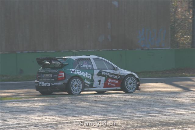 ps6 wrc-003
